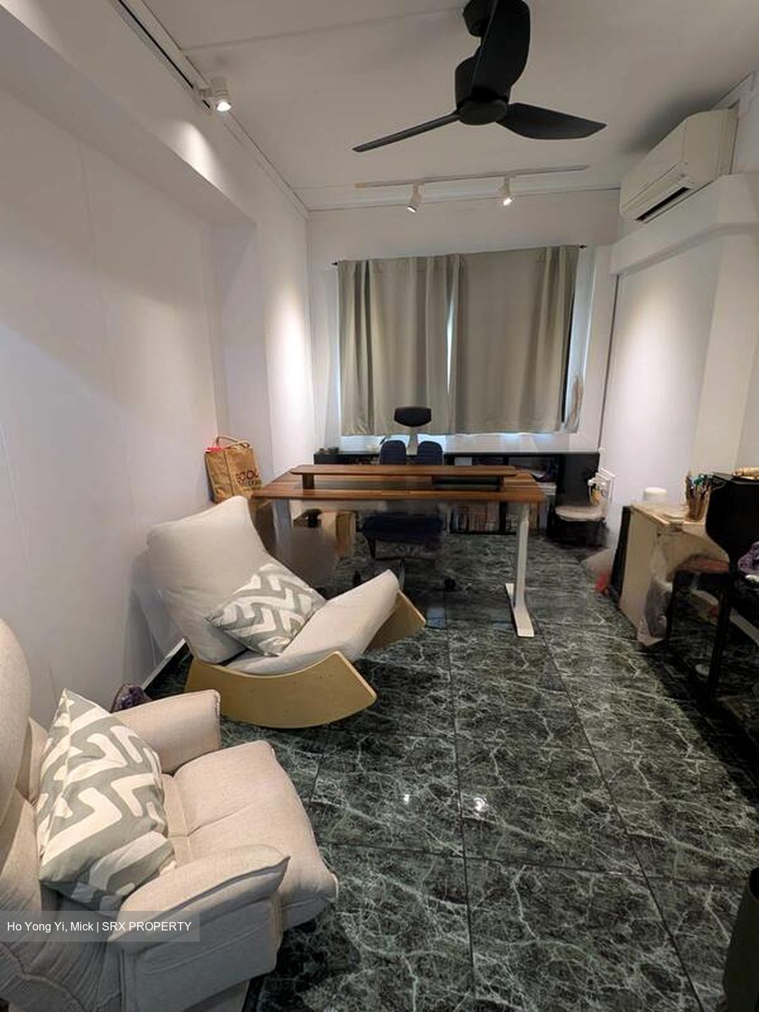 Blk 299 Bukit Batok Street 22 (Bukit Batok), HDB Executive #486959541